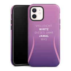 Suojakuori Plus kiiltävä