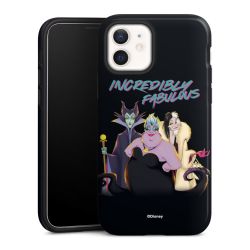 Suojakuori Plus kiiltävä