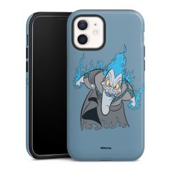 Suojakuori Plus kiiltävä