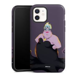 Suojakuori Plus kiiltävä