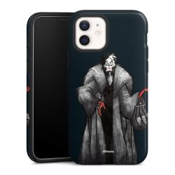 Suojakuori Plus kiiltävä