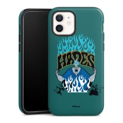 Suojakuori Plus kiiltävä