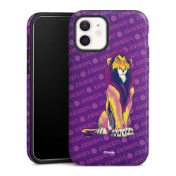 Suojakuori Plus kiiltävä