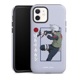 Suojakuori Plus kiiltävä