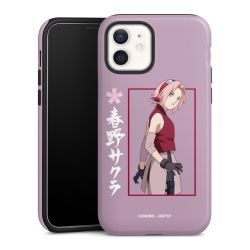 Suojakuori Plus kiiltävä