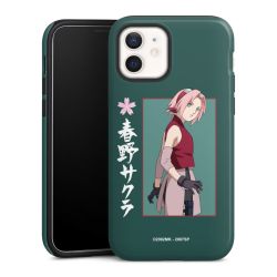 Suojakuori Plus kiiltävä