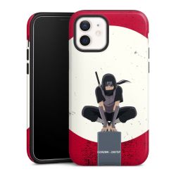 Suojakuori Plus kiiltävä