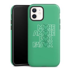 Suojakuori Plus kiiltävä