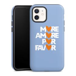 Suojakuori Plus kiiltävä