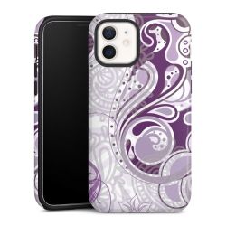 Suojakuori Plus kiiltävä