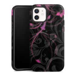 Suojakuori Plus kiiltävä