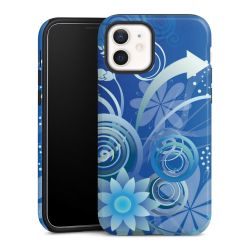 Suojakuori Plus kiiltävä