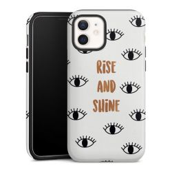 Suojakuori Plus kiiltävä