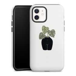 Suojakuori Plus kiiltävä