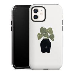 Suojakuori Plus kiiltävä