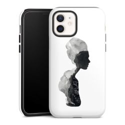 Suojakuori Plus kiiltävä