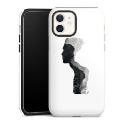 Suojakuori Plus kiiltävä