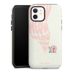 Suojakuori Plus kiiltävä