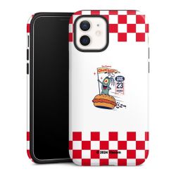 Suojakuori Plus kiiltävä