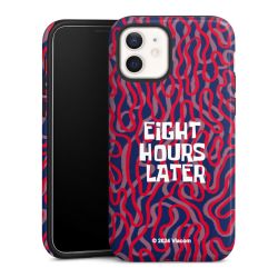 Suojakuori Plus kiiltävä