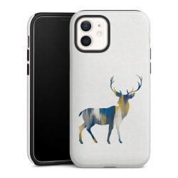 Suojakuori Plus kiiltävä