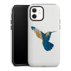 Suojakuori Plus kiiltävä