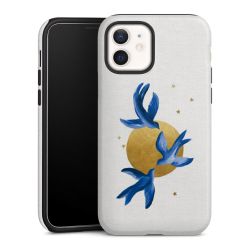 Suojakuori Plus kiiltävä