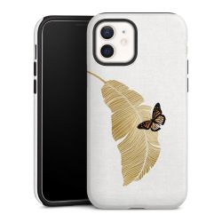 Suojakuori Plus kiiltävä