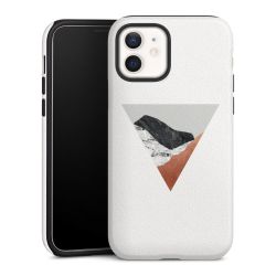 Suojakuori Plus kiiltävä