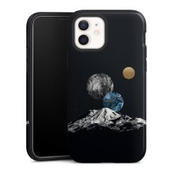 Suojakuori Plus kiiltävä