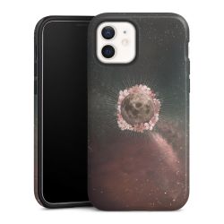 Suojakuori Plus kiiltävä