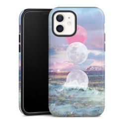 Suojakuori Plus kiiltävä