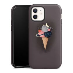 Suojakuori Plus kiiltävä