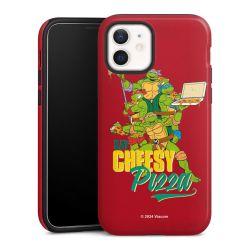 Suojakuori Plus kiiltävä