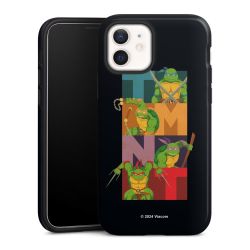 Suojakuori Plus kiiltävä