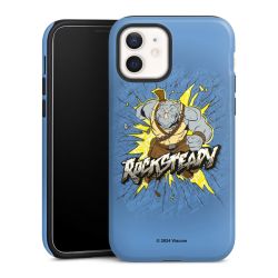 Suojakuori Plus kiiltävä