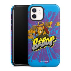 Suojakuori Plus kiiltävä