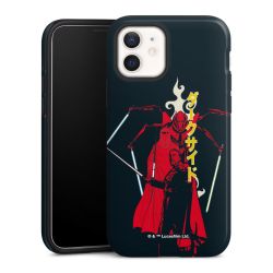 Suojakuori Plus kiiltävä