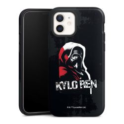 Suojakuori Plus kiiltävä