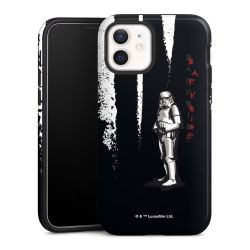 Suojakuori Plus kiiltävä