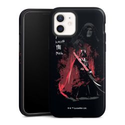 Suojakuori Plus kiiltävä