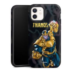 Suojakuori Plus kiiltävä