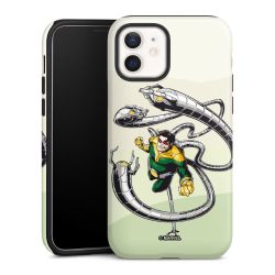 Suojakuori Plus kiiltävä