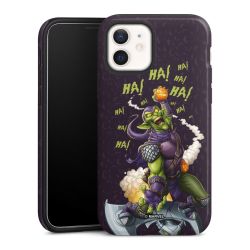 Suojakuori Plus kiiltävä