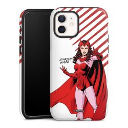 Suojakuori Plus kiiltävä