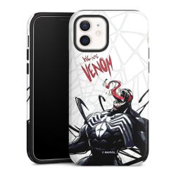 Suojakuori Plus kiiltävä