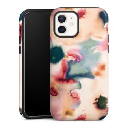 Suojakuori Plus kiiltävä