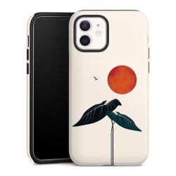 Suojakuori Plus kiiltävä