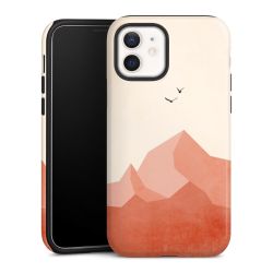 Suojakuori Plus kiiltävä