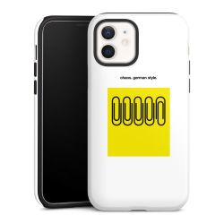 Suojakuori Plus kiiltävä